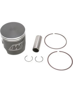 WISECO PISTON YAMAHA