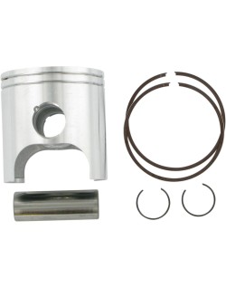 WISECO PISTON POLARIS STD