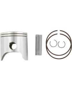 WISECO PISTON POLARIS STD