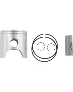 WISECO PISTON POLARIS STD