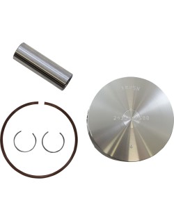 WISECO PISTON SKIDOO