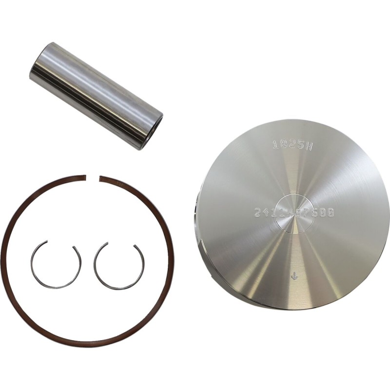 WISECO PISTON SKIDOO