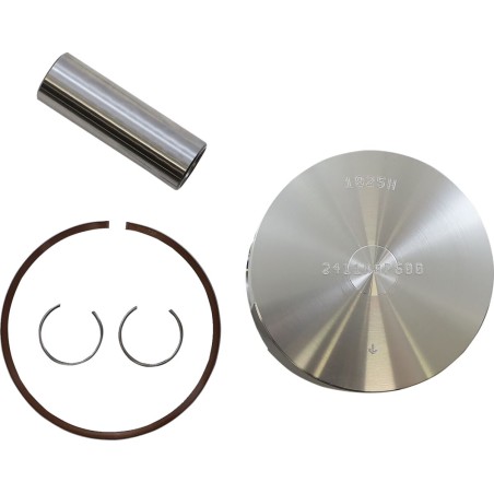 WISECO PISTON SKIDOO