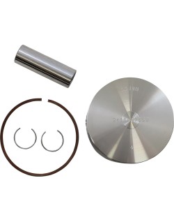 WISECO PISTON SKIDOO