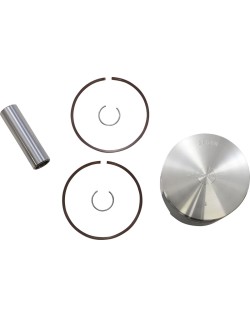 WISECO PISTON POL STD.