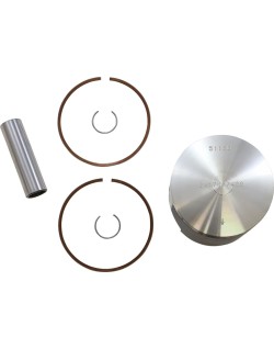 WISECO PISTON POL 1MM