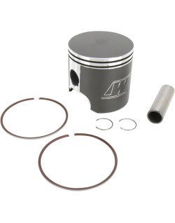 WISECO PISTON SKIDOO