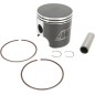 WISECO PISTON SKIDOO