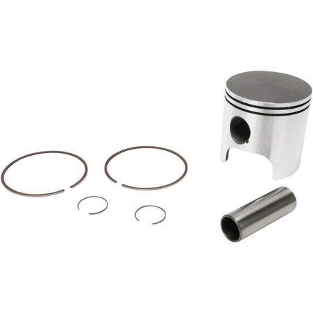 WISECO PISTON ARCTIC