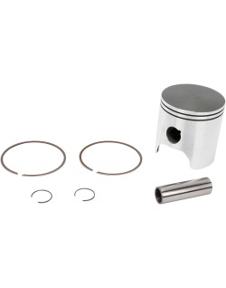 WISECO PISTON .50MM