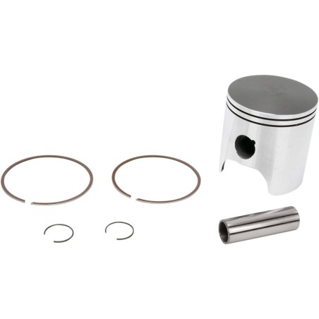 WISECO PISTON .50MM
