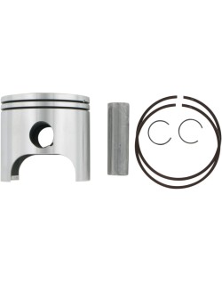 WISECO PISTON POL