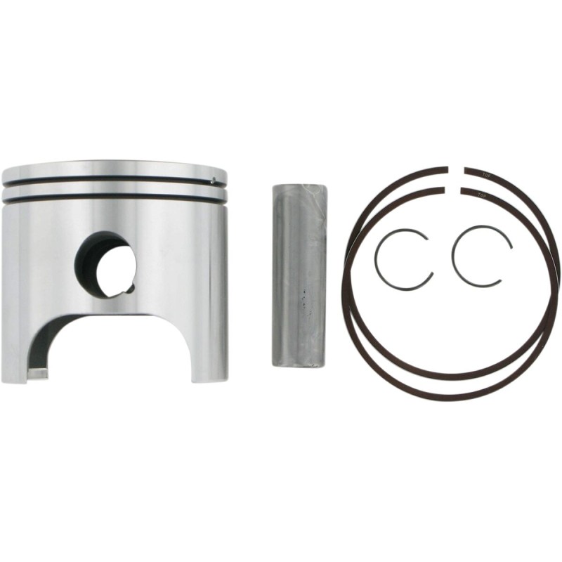 WISECO PISTON POL