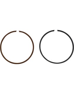 WISECO RING SET