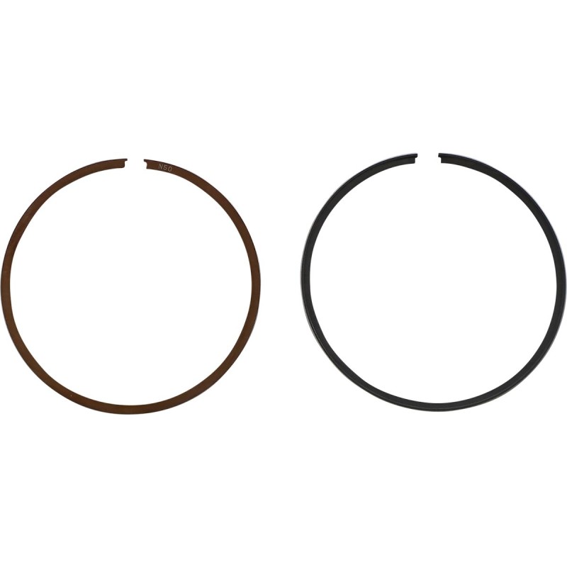 WISECO RING SET