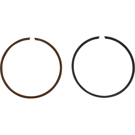WISECO RING SET