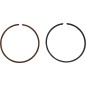 WISECO RING SET