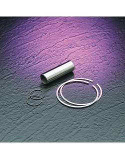 WISECO RING SET