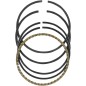 RING SET .010 72-85 XL