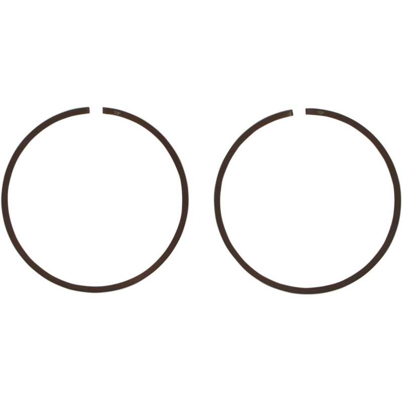 WISECO RING SET