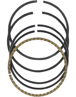 RING SET .010 48-80 BT