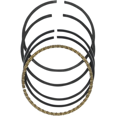 RING SET .010 48-80 BT