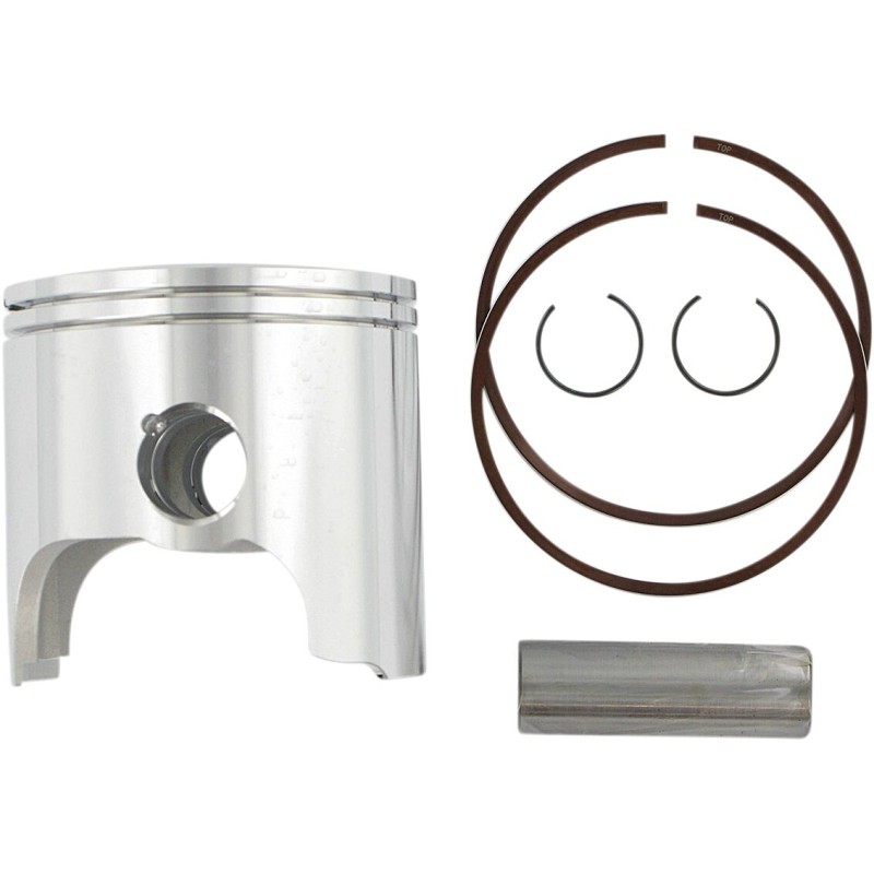 PISTON YAM 700 .50MM