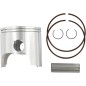 PISTON YAM 700 .50MM