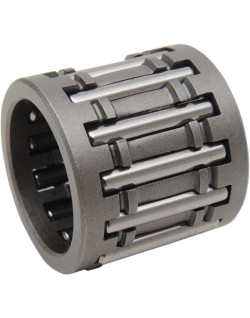 TOP END BEARING