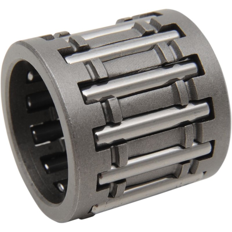 TOP END BEARING