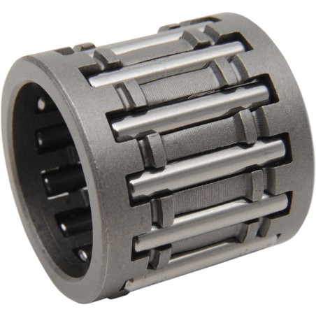 TOP END BEARING