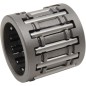 TOP END BEARING