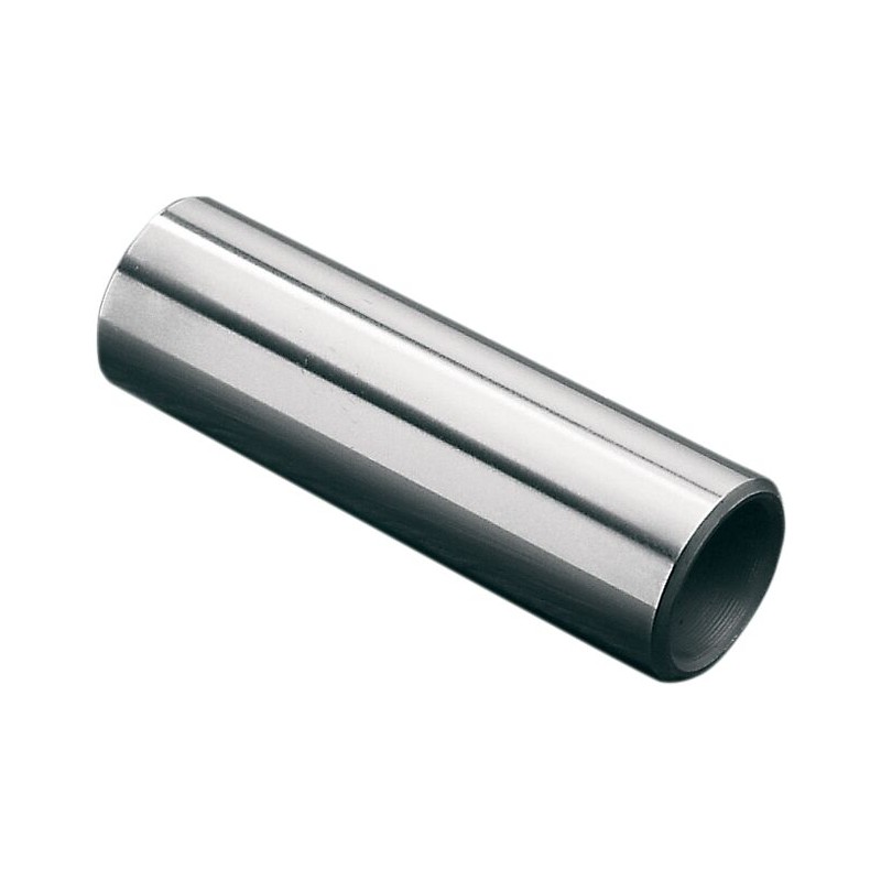 WISECO WRIST PIN