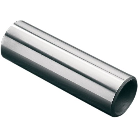 WISECO WRIST PIN