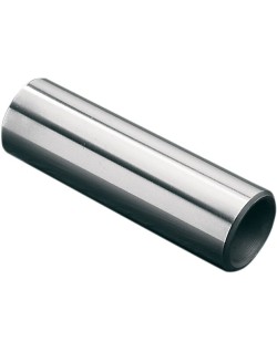 WISECO WRIST PIN