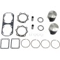 WISECO PISTON KIT YAM