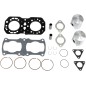WISECO PISTON KIT POL