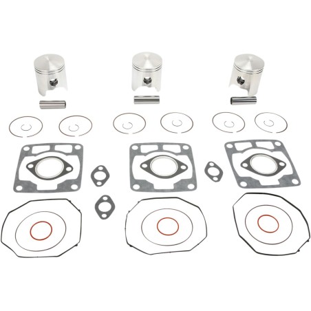 WISECO PISTON KIT