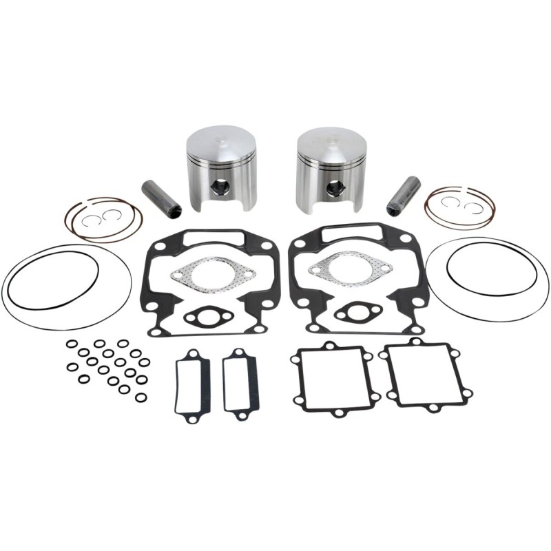 WISECO PISTON KIT