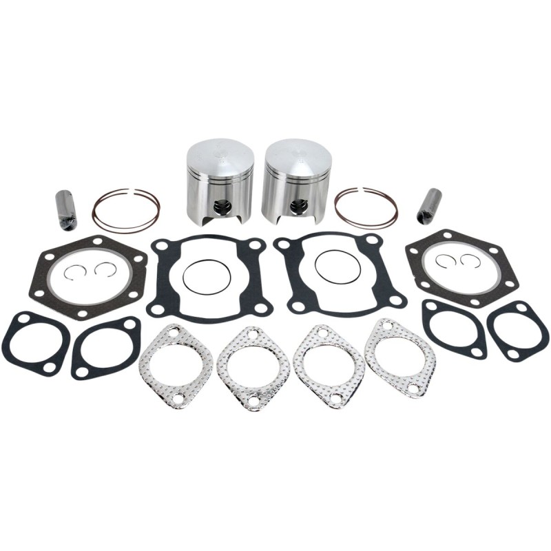 WISECO PISTON KIT