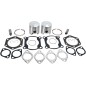 WISECO PISTON KIT