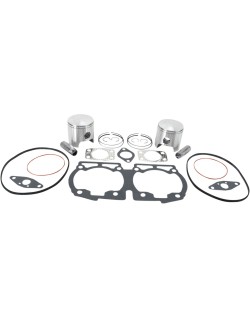 WISECO PISTON KIT