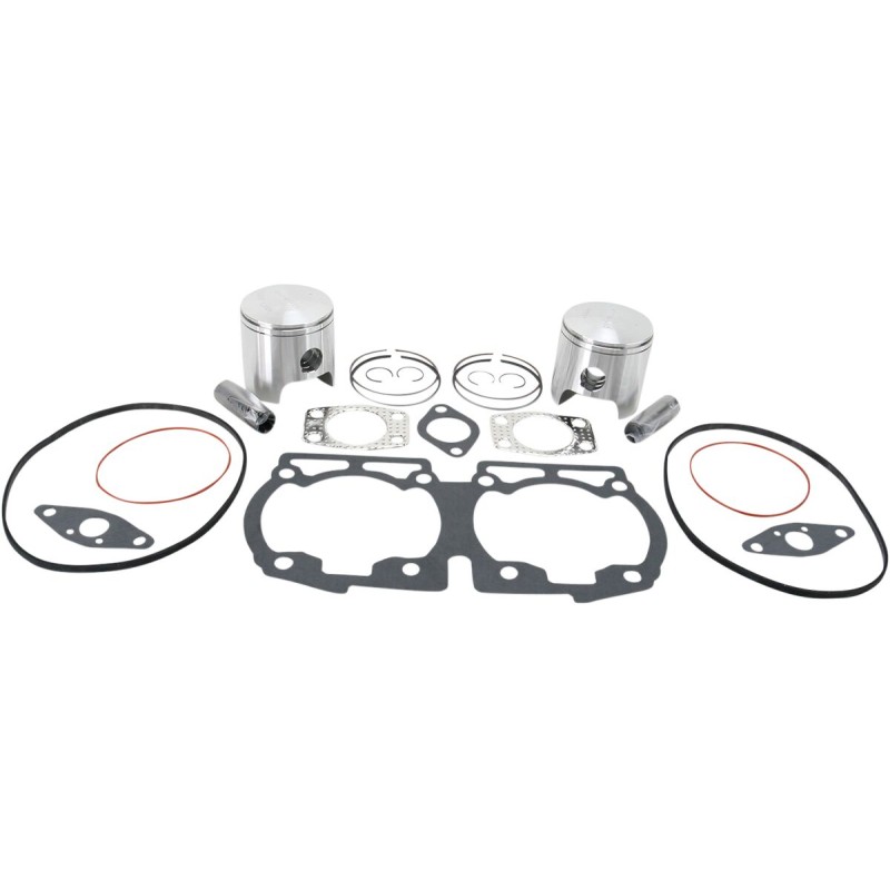WISECO PISTON KIT