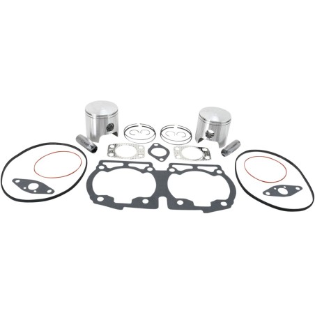 WISECO PISTON KIT