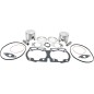 WISECO PISTON KIT