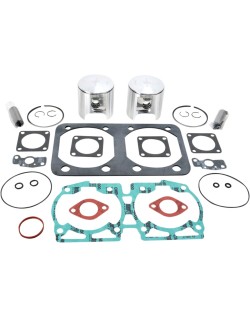 WISECO PISTON KIT