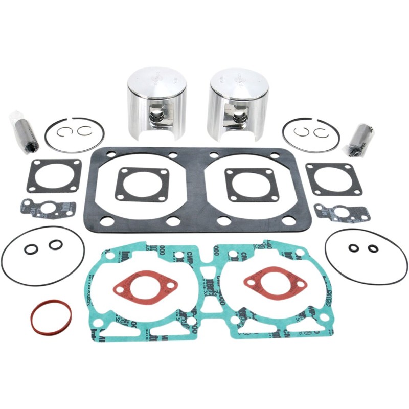 WISECO PISTON KIT