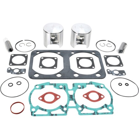 WISECO PISTON KIT
