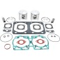 WISECO PISTON KIT