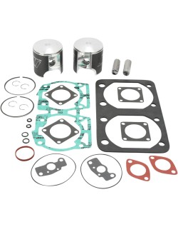 WISECO PISTON KIT